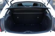 Citroen C3 II Брянск  - изображение 45