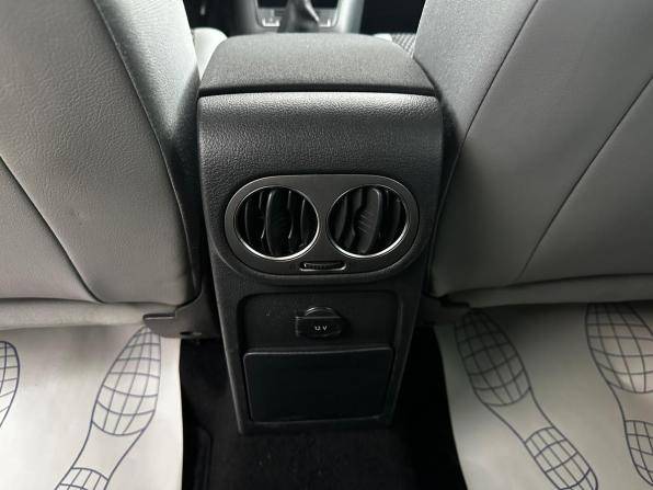 Volkswagen Tiguan I с пробегом 2011 года, цена 990 000 рублей, 160800 км, внедорожник, Автокод Объявления