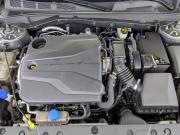 Changan Lamore Москва  - изображение 39