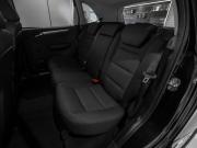Mercedes-Benz B-Класс I (W245) Рестайлинг Москва  - изображение 33
