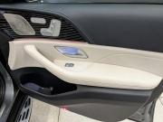 Mercedes-Benz GLE II (V167) Рестайлинг Москва  - изображение 55
