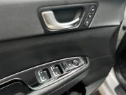 Kia Optima IV Альметьевск  - изображение 38