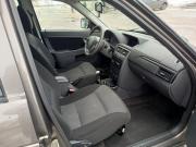 Lada (ВАЗ) Priora I Рестайлинг Ижевск  - изображение 35