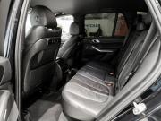 BMW X5 IV (G05/G18) Казань  - изображение 37