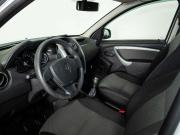 Renault Duster I Рестайлинг Казань  - изображение 19