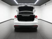 Kia Cerato III Рестайлинг (Classic) Тверь  - изображение 26