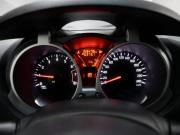Nissan Juke I Ульяновск  - изображение 31