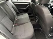 Skoda Octavia III (A7) Москва  - изображение 28