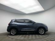 Chery Tiggo 4 I Рестайлинг Мурманск  - изображение 33