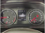 Volkswagen Multivan T6 Москва  - изображение 40