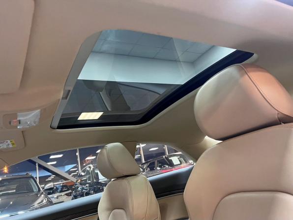 Audi A5 I (8T) Рестайлинг с пробегом 2016 года, цена 2 190 000 рублей, 167764 км, купе, Автокод Объявления