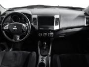 Mitsubishi Outlander II Рестайлинг Санкт-Петербург  - изображение 36