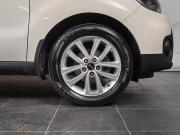 Kia Soul II Рестайлинг Москва  - изображение 51