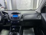Hyundai ix35 I Рестайлинг Ярославль  - изображение 58