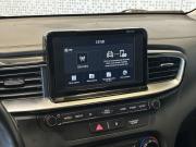 Kia Ceed III Москва  - изображение 25