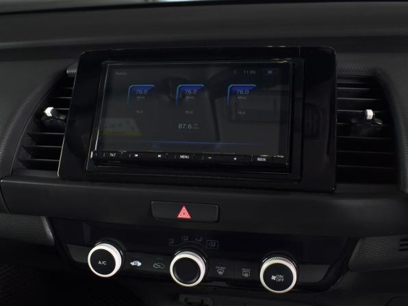 Honda Fit IV с пробегом 2022 года, цена 1 349 995 рублей, 55681 км, хэтчбек, Автокод Объявления