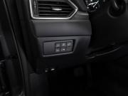 Mazda CX-5 II Рестайлинг Москва  - изображение 37