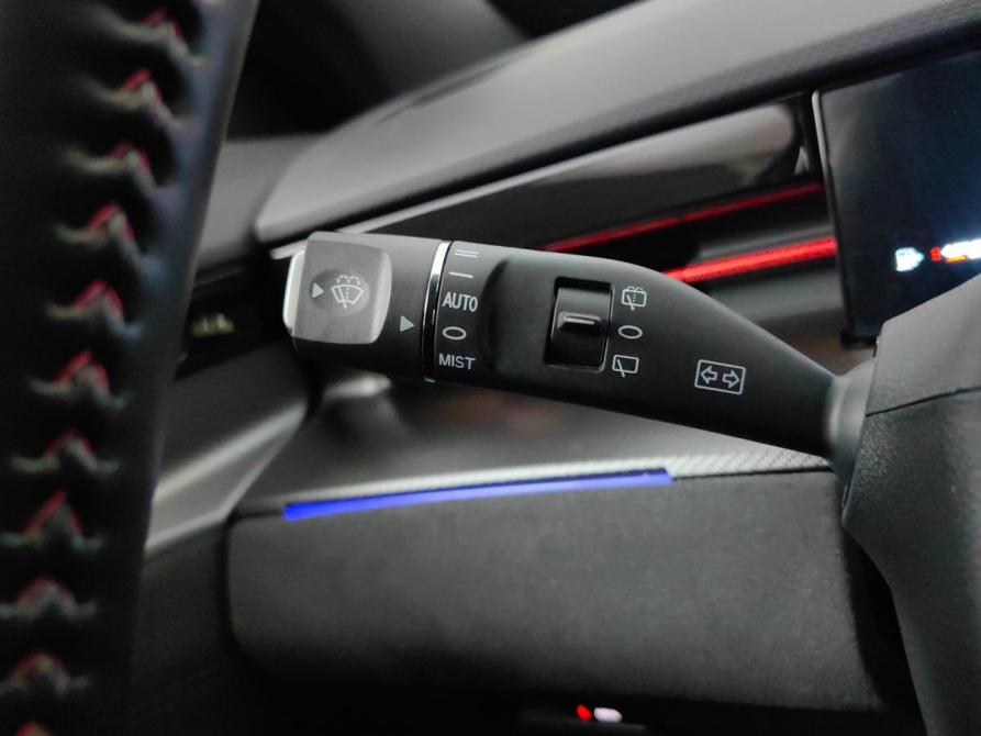 JETOUR DASHING I Подольск  - изображение 19
