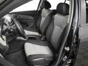 Chevrolet Cruze I Рестайлинг Казань  - изображение 25