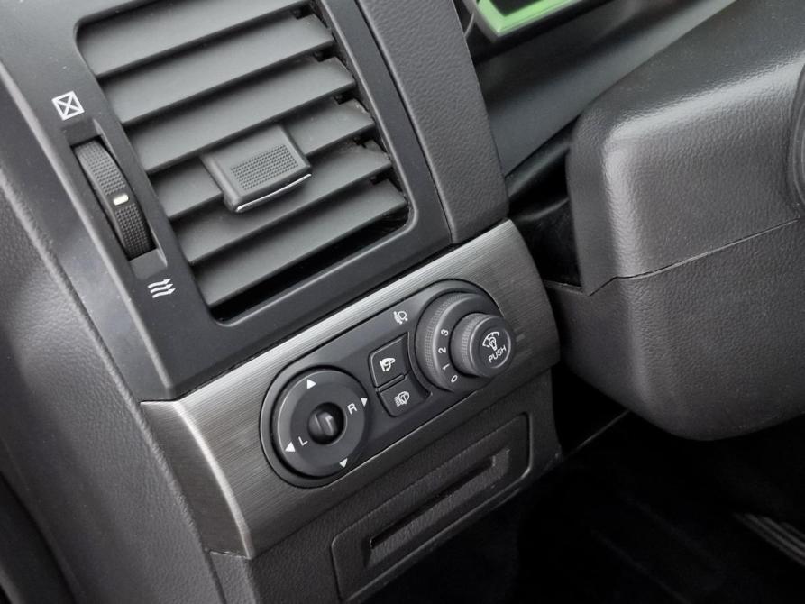 Chevrolet Captiva I Нижний Новгород  - изображение 12
