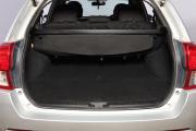 Toyota Corolla XI (E160 E170 E180) Новосибирск  - изображение 38