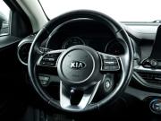 Kia Cerato IV Санкт-Петербург  - изображение 38