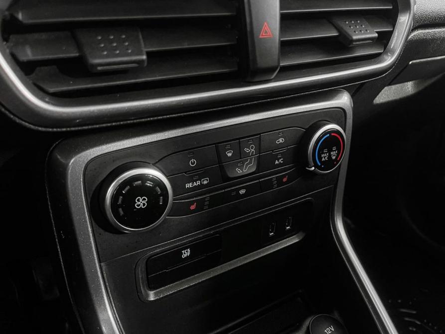 Ford EcoSport II Рестайлинг Ногинск  - изображение 13