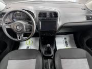 Volkswagen Polo V Тверь  - изображение 29
