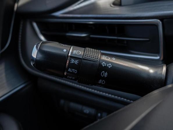 Chery Tiggo 7 Pro Max I с пробегом 2023 года, цена 1 880 000 рублей, 33012 км, внедорожник, Автокод Объявления