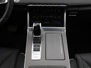 Chery Tiggo 4 I Рестайлинг 2 Владимир  - изображение 28