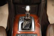 Infiniti FX II (S51) Челябинск  - изображение 50