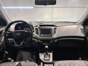 Hyundai Creta I Новосибирск  - изображение 40