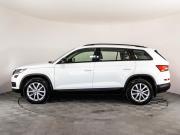 Skoda Kodiaq I Санкт-Петербург  - изображение 32