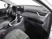 Toyota RAV4 V (XA50) Санкт-Петербург  - изображение 39