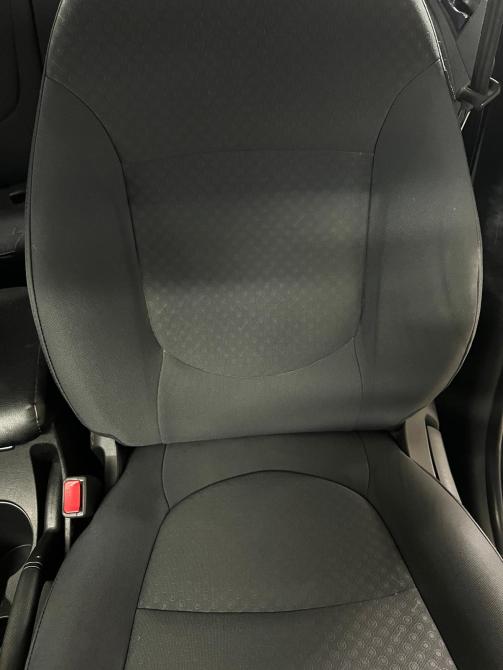 Hyundai Solaris I Тюмень  - изображение 23