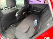 Mazda 6 II (GH) Рестайлинг Пермь  - изображение 13