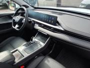 Chery Tiggo 7 Pro Max I Казань  - изображение 19