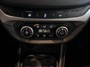 Lada (ВАЗ) Vesta I Чебоксары  - изображение 51
