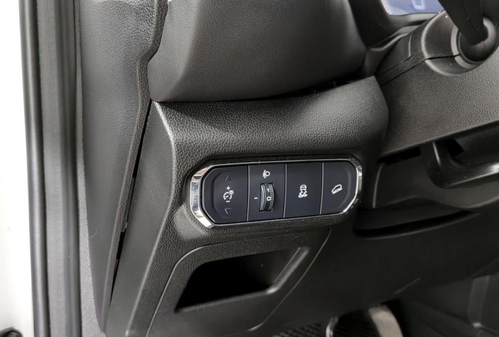 Haval Jolion I Волгоград  - изображение 17