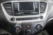 Hyundai Solaris II Барнаул  - изображение 45