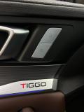 Chery Tiggo 8 Pro I Альметьевск  - изображение 70