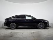 Chery Arrizo 8 Санкт-Петербург  - изображение 24