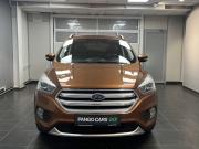 Ford Kuga II Рестайлинг Тверь  - изображение 23