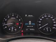 Hyundai Solaris II Рестайлинг Москва  - изображение 29