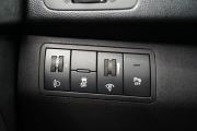 Kia Venga I Крым  - изображение 34