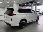 Exeed VX I Казань  - изображение 37