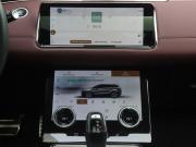 Land Rover Range Rover Evoque II Казань  - изображение 26