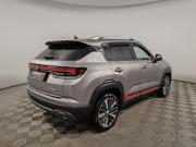 Changan CS35 Plus I Рестайлинг Курск  - изображение 29