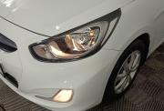 Hyundai Solaris I Волгоград  - изображение 45