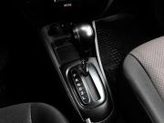 Kia Rio II Рестайлинг Тюмень  - изображение 38